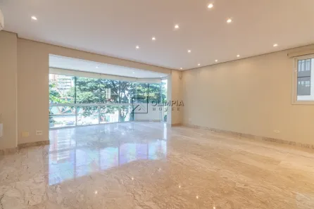 Apartamento com 2 Quartos à venda, 187m² no Vila Uberabinha, São Paulo