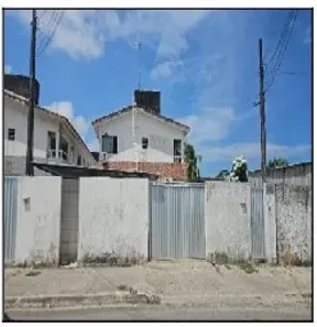 Casa com 3 Quartos à venda, 60m² no Nossa Senhora da Conceição, Paulista
