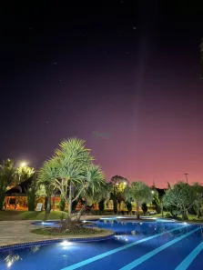 Lote/Terreno à venda, 1250m² no Loteamento Terras de Canaã, Cambé