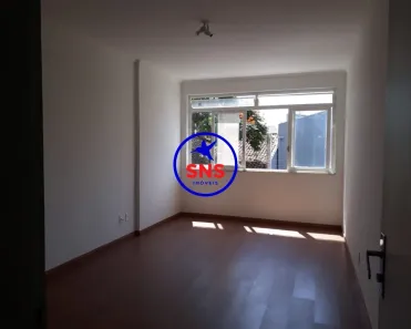Apartamento com 3 Quartos à venda, 100m² no Centro, Campinas