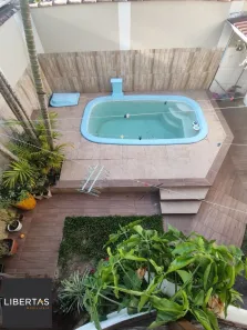 Casa com 3 Quartos à venda, 199m² no Parque da Matriz, Cachoeirinha