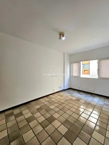 Apartamento com 2 Quartos à venda, 73m² no Méier, Rio de Janeiro