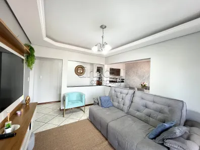 Casa com 3 Quartos à venda, 380m² no Mathias Velho, Canoas