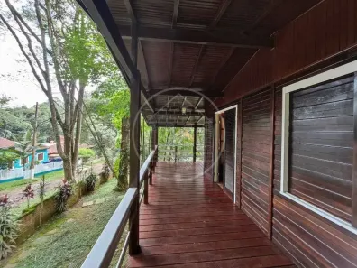 Casa com 3 Quartos à venda, 182m² no Jardim das Palmeiras (Zona Sul), São Paulo