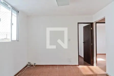 Apartamento com 2 Quartos à venda, 43m² no Jardim Antártica, São Paulo