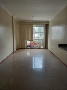 Sala Comercial à venda, 39m² no Rio Branco, Porto Alegre