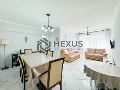 Apartamento com 2 Quartos à venda, 67m² no Pitangueiras, Guarujá