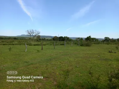 Fazenda/Sítio à venda, 970000m² no Centro, Terenos