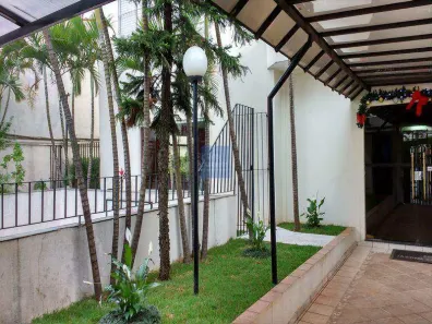 Apartamento com 3 Quartos à venda, 67m² no Aclimação, São Paulo