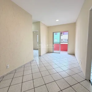 Apartamento com 2 Quartos à venda, 55m² no Coqueiral de Itaparica, Vila Velha