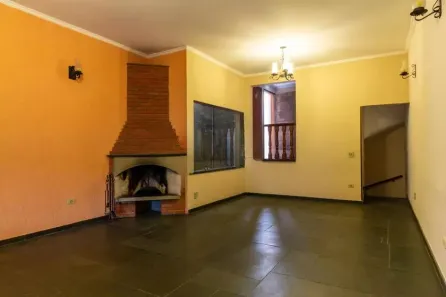Casa com 3 Quartos à venda, 215m² no Siciliano, São Paulo