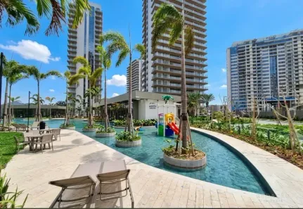 Apartamento com 4 Quartos à venda, 194m² no Barra da Tijuca, Rio de Janeiro