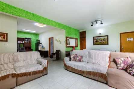 Apartamento com 3 Quartos à venda, 127m² no Bela Vista, São Paulo