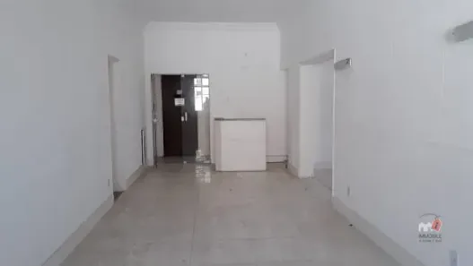 para alugar, 200m² no Centro, Petrópolis