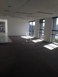 Imóvel Comercial à venda, 540m² no Chácara Santo Antônio (Zona Sul), São Paulo