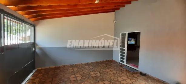 Casa com 2 Quartos à venda, 132m² no Jardim Califórnia, Sorocaba