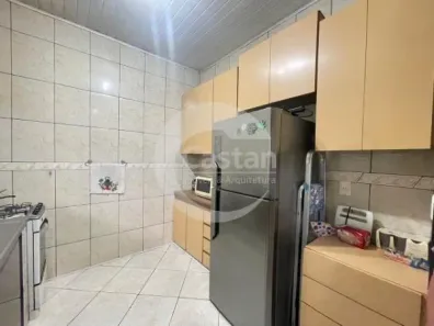 Casa com 2 Quartos à venda, 118m² no Vila Prudente, São Paulo