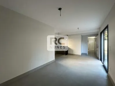Apartamento com 2 Quartos à venda, 183m² no São Pedro, Belo Horizonte