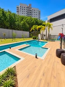 Apartamento com 3 Quartos para alugar, 60m² no Estoril, Belo Horizonte