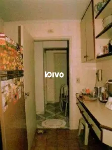 Apartamento com 3 Quartos à venda, 88m² no Vila Clementino, São Paulo
