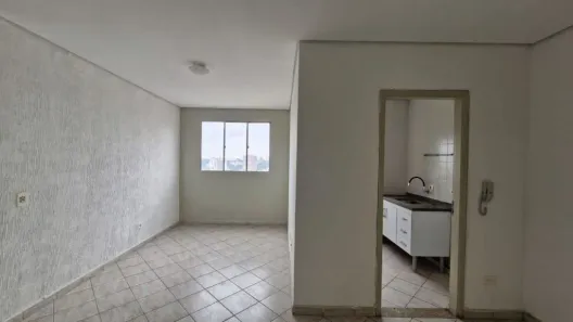 Apartamento com 2 Quartos à venda, 51m² no Centro, Diadema