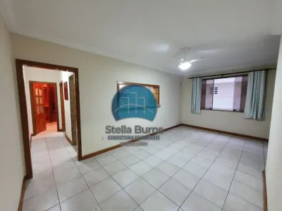 Apartamento com 1 Quarto à venda, 72m² no Aparecida, Santos