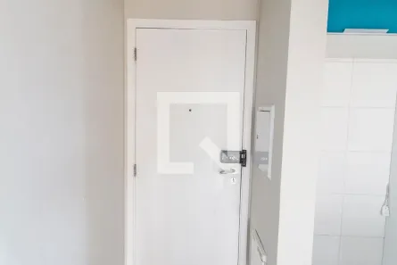 Apartamento com 3 Quartos à venda, 87m² no Jardim Tupanci, Barueri