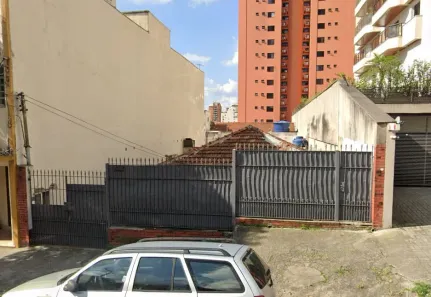 Ponto Comercial com 3 Quartos para alugar, 400m² no Perdizes, São Paulo