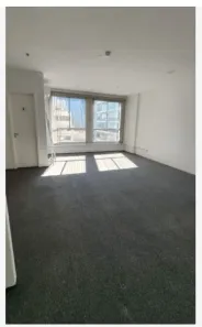 Sala Comercial à venda, 42m² no Pinheiros, São Paulo