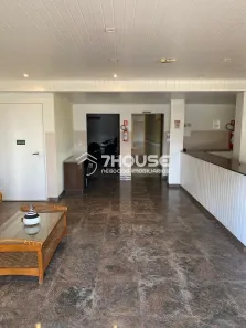 Ponto Comercial à venda, 1950m² no Nova Paulínia, Paulínia