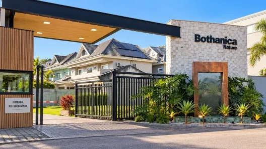 Lote/Terreno à venda, 260m² no Recreio dos Bandeirantes, Rio de Janeiro