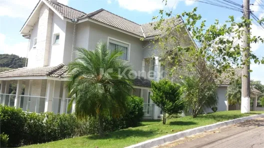 Casa com 4 Quartos à venda, 500m² no Roseira, Mairiporã