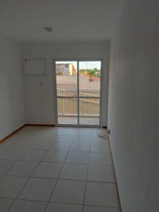 Apartamento com 2 Quartos à venda, 63m² no Pechincha, Rio de Janeiro