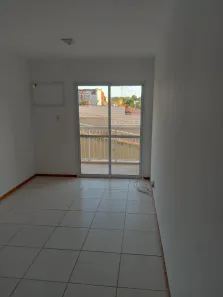 Apartamento com 2 Quartos à venda, 63m² no Pechincha, Rio de Janeiro