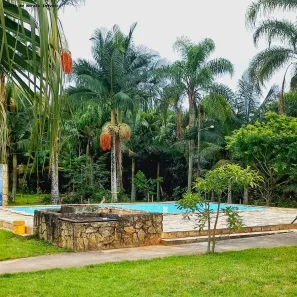 Casa com 3 Quartos à venda, 99m² no , Balneário Piçarras