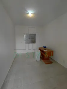 Casa com 1 Quarto para alugar, 60m² no Vila Oratório, São Paulo