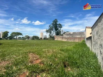 Lote/Terreno à venda, 563m² no Jardim Vila Paradiso, Indaiatuba