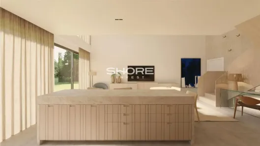 Apartamento com 1 Quarto à venda, 65m² no Campeche, Florianópolis