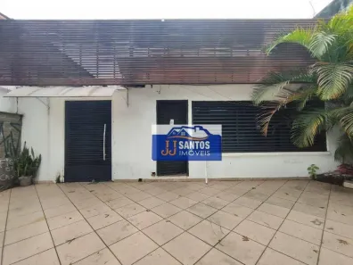 Casa com 2 Quartos à venda, 120m² no Jardim Aricanduva, São Paulo