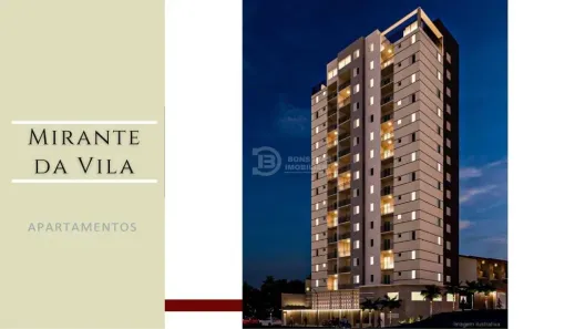 Apartamento com 2 Quartos à venda, 115m² no Vila Ré, São Paulo