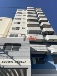 Apartamento com 3 Quartos à venda, 150m² no Centro, Bauru