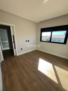 Casa de Condomínio com 3 Quartos à venda, 290m² no Gleba Simon Frazer, Londrina