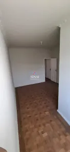 Apartamento com 1 Quarto à venda, 48m² no Vila da Penha, Rio de Janeiro