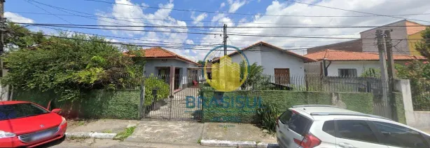 Casa com 4 Quartos à venda, 325m² no Socorro, São Paulo