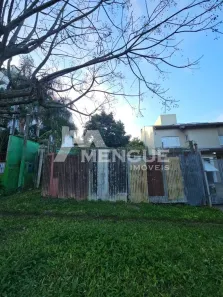 Lote/Terreno à venda, 392m² no Cristo Redentor, Porto Alegre