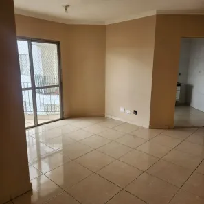Apartamento com 2 Quartos à venda, 55m² no Vila Pirajussara, São Paulo