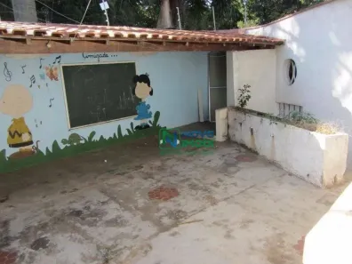 Casa com 5 Quartos à venda, 343m² no Centro, Piracicaba