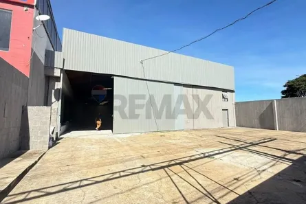 Galpão/Depósito/Armazém para alugar, 681m² no Jacaré, Cabreúva
