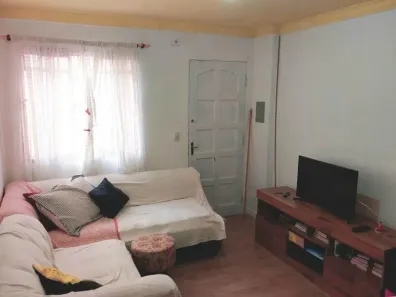 Apartamento com 2 Quartos à venda, 48m² no Conceição, Osasco