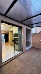 Casa com 2 Quartos à venda, 70m² no Parque das Árvores, Parnamirim